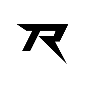 Teamraze-logo