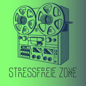 Stressfreiezone-logo
