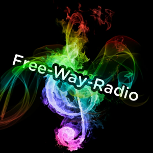 Fwr Gothic-logo