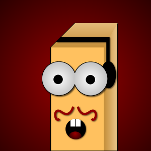 Frittenfrequenz-logo