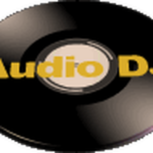 Maxipowerdance Radio-logo