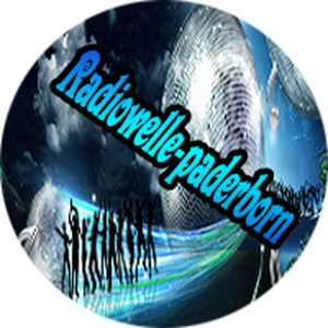 86 Welle Paderborn 2021-logo