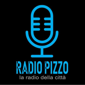 Radiopizzo-logo