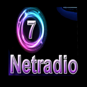 7 Net Radio-logo