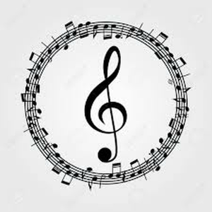 Sound Of Melody-logo