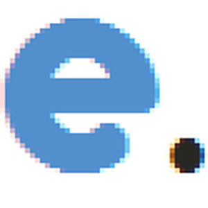 Elbewelle-logo