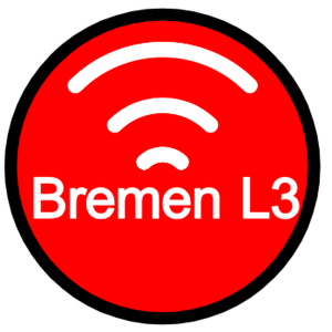 Lamaresoundbremen-logo