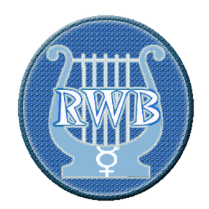 Rwb-logo