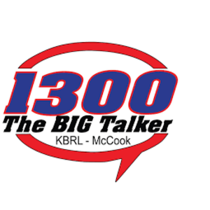 1300 The BIG Talker-logo
