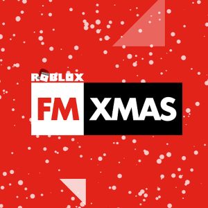 Robloxfmxmas-logo