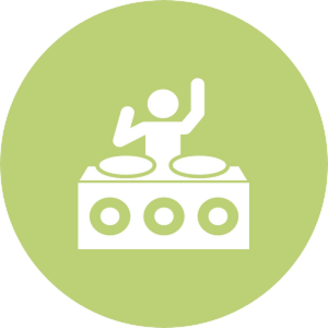 FM 2-logo