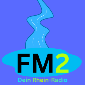 FM 2-logo