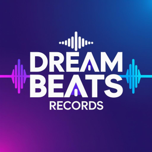 DJsanrecords-logo