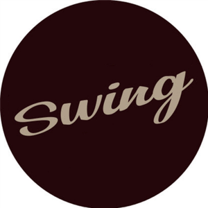 Swing-logo
