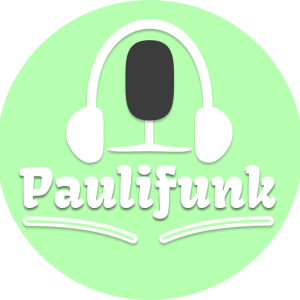 Paulifunk-logo