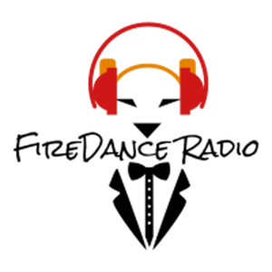 Firedance-logo