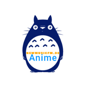Newmusicfmanime-logo