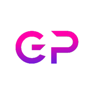 German Pop FM-logo