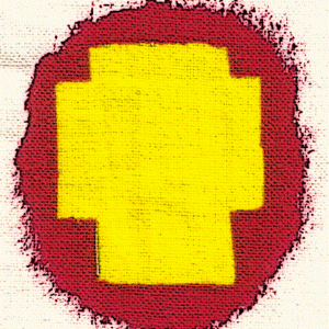 Knacks-logo