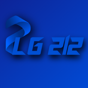 Plg 212-logo