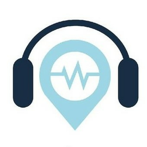 Deepwater-logo