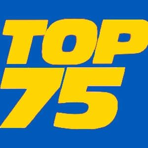 Top 75-logo
