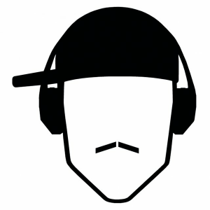Sonnenstudio-logo