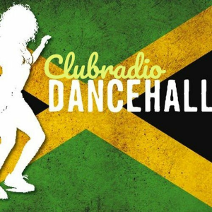Clubradiodancehall-logo