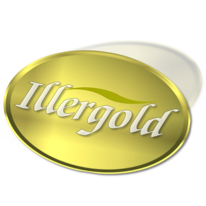 Illergold-logo