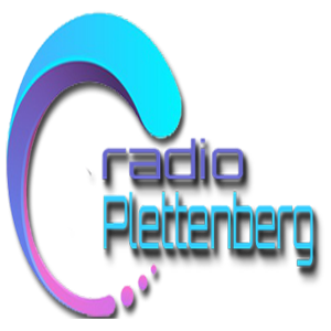 Radio Plettenberg-logo