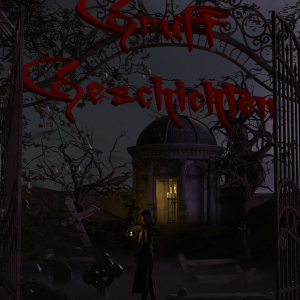 Gruftgeschichten-logo