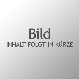 Musictime-logo