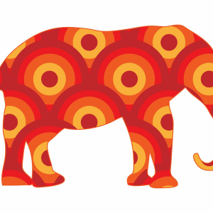 Funk-logo