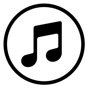 Skrime-logo