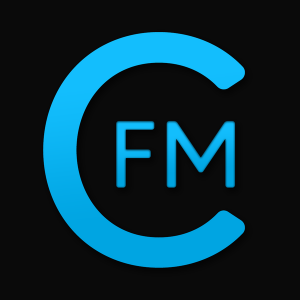 N FM-logo