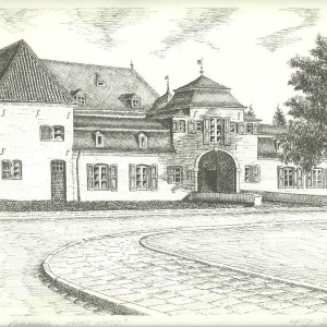 Zwanzigzwei-logo