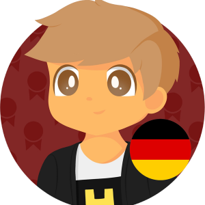 Habbolando-logo