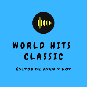 Worldhitsclassic-logo