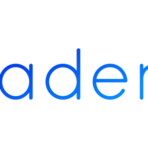 Aadem-logo
