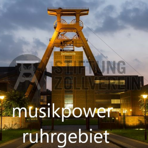 Musikpowerruhrgebiet-logo