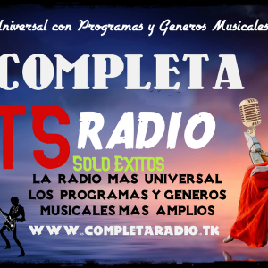 Completahits-logo