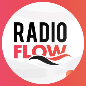 Radioflow-logo