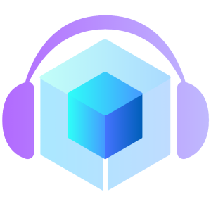 2IceRadio-logo