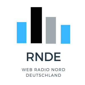 Rnde-logo