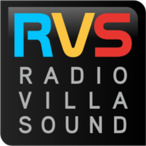 Villasound-logo