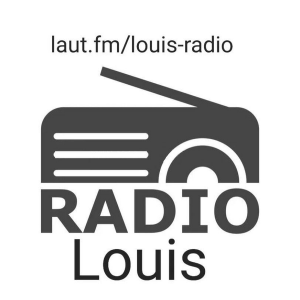 Louis Radio-logo