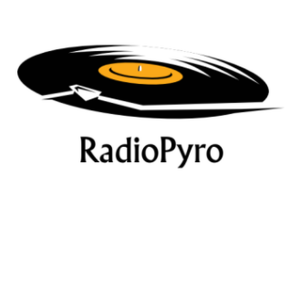 Radiopyro-logo