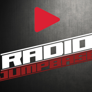 Radio Jumpbase-logo