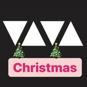 Vivamtvchristmas-logo