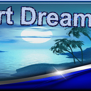 Shortdreamseu-logo